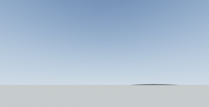 screenshot_2023-05-02_09-59-45.png