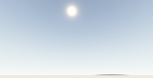 screenshot_2023-05-02_09-59-30.png