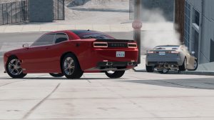 screenshot_2023-04-20_18-10-05.png
