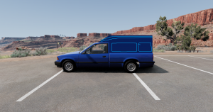 screenshot_2023-05-02_10-38-58.png