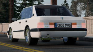screenshot_2023-05-02_11-40-13.png