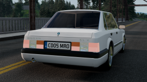 screenshot_2023-05-02_11-40-55.png