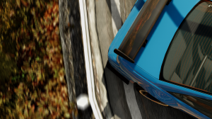 BeamNGdrivex642023-05-0213-46-10.png