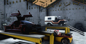 BeamNGdrive-0271014652-RELEASE-x644_30_202312_56_44PM.png