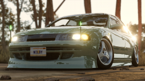 screenshot_2023-02-28_00-18-07.png