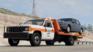 screenshot_2023-05-01_15-55-25.png