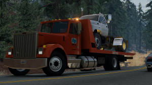 screenshot_2023-05-01_15-59-50.png