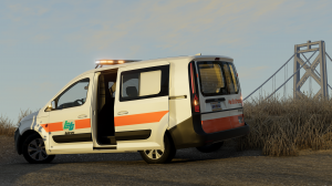 screenshot_2023-05-01_16-03-51.png