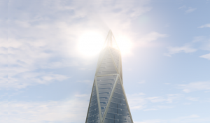 25suns.png