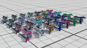 screenshot_2023-05-02_14-02-32.png