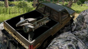 screenshot_2023-05-02_14-50-18.png