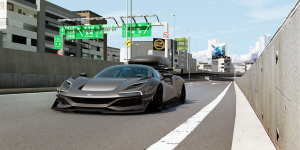 BeamNGdrivex642022-09-2421-24-04.png