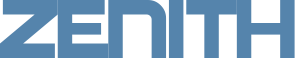 d6c6f9154b538813d92a23568d4e6793.png