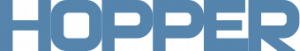 e379a18d15fb6a12e81149fb7d3490ce.png