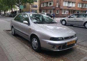 fiat.jpg