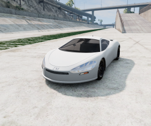 Screenshot2023-05-02193856.png