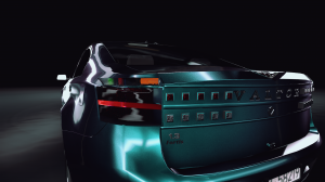 HiResPhoto55_1920-1080.png