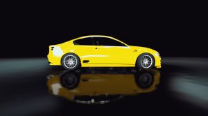 HiResPhoto48_1920-1080.png