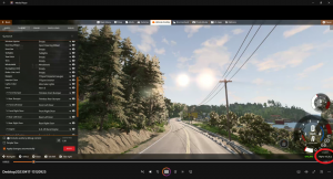MediaPlayer5_3_20235_03_16AM.png