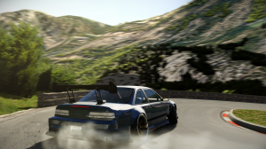 BeamNGdrivex642023-05-0314-10-34.png