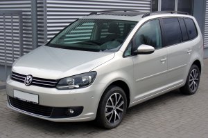 VW_Touran_Facelift_II_14_TSI_Comfortline_Silverleaf.jpeg