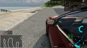 Screenshot696.png