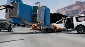 screenshot_2023-05-03_06-28-48.png