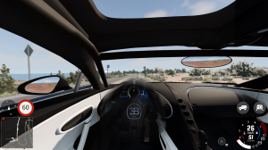 Screenshot4.png