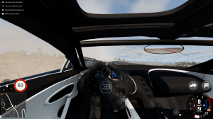 Screenshot5.png