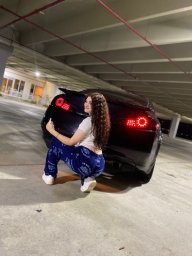 FaZe Jevs