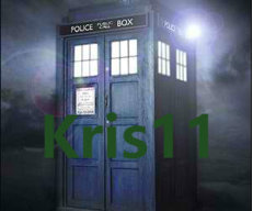 Tardiskris11