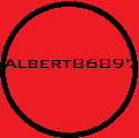 Albert10
