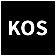 KOS