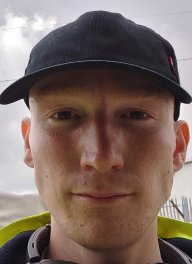 mattellis132