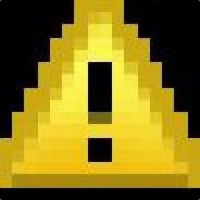 [2W1] FoxyGrandpa