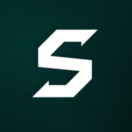 Scythix_