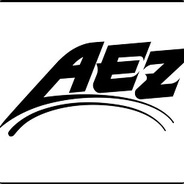 AEZ