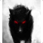 |DWP|Demonic_wolf