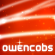 OwenCobs