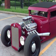 ChevyGuy36