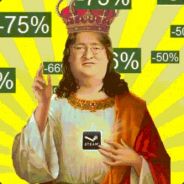 YosoYolo aka Acrux