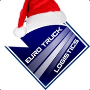 [ETL - DI] Milan