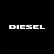 Diesel #ftelia