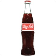 Lime Cola