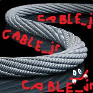 Cable_jr