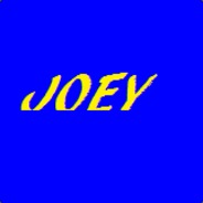 Joey1231