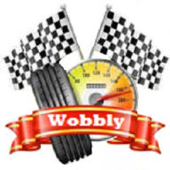 WobblyCaptain