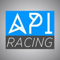 APi Racing