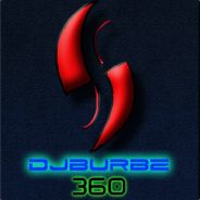 DJブルブズ360せんぱい