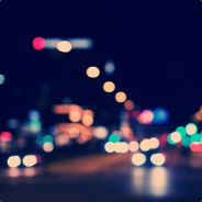 Qwooshy 2
